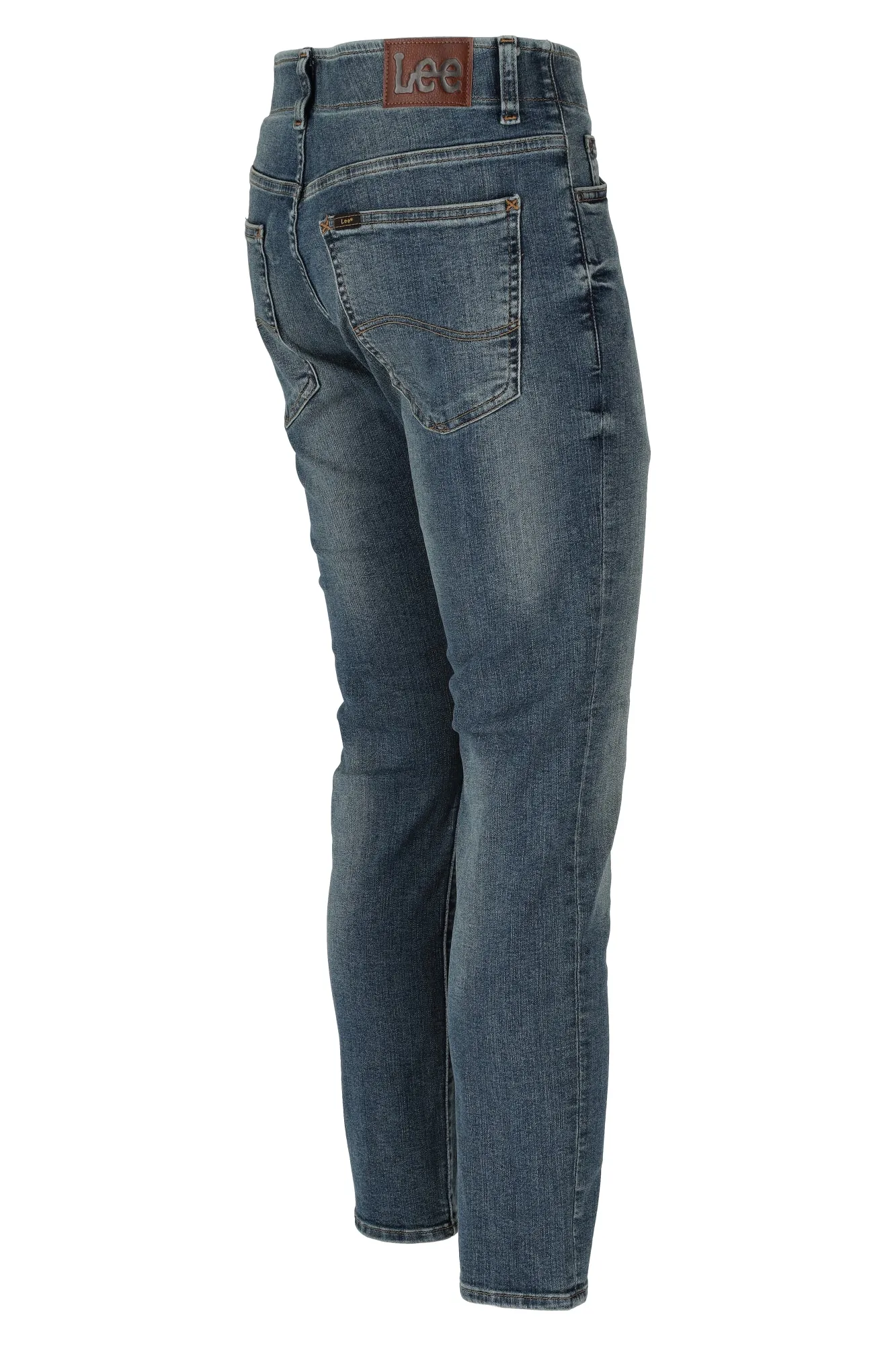 Lee Jeans Uomo L71XTGAB L32|