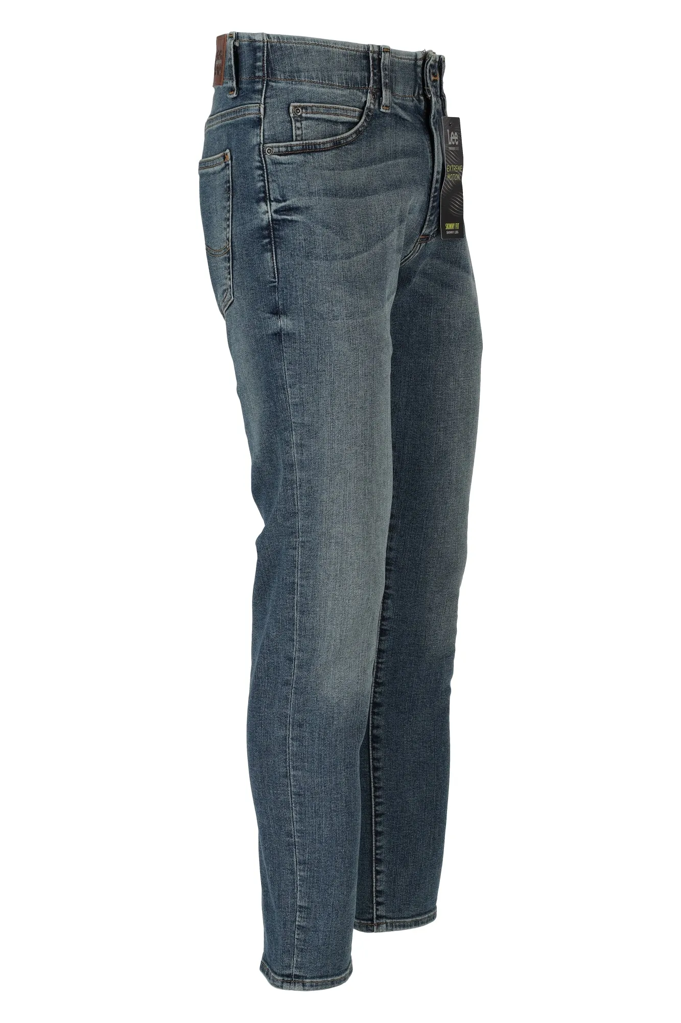 Lee Jeans Uomo L71XTGAB L32|