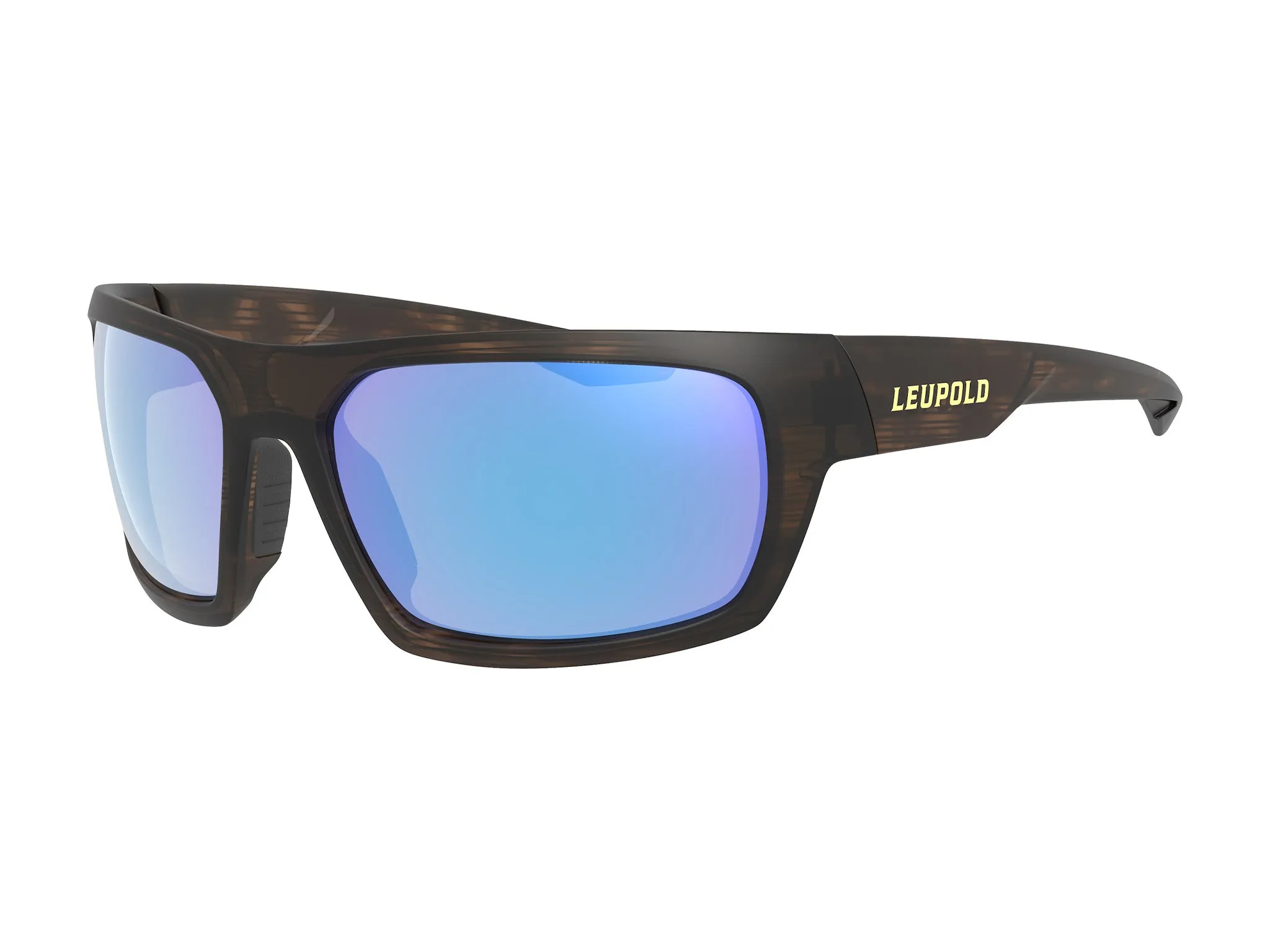 Leupold Packout Sunglasses