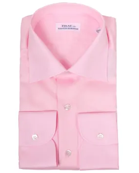 Light Pink Dress Shirt