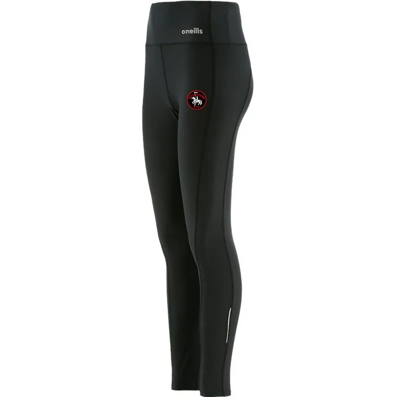 Mitchelstown RFC Riley Full Length Leggings