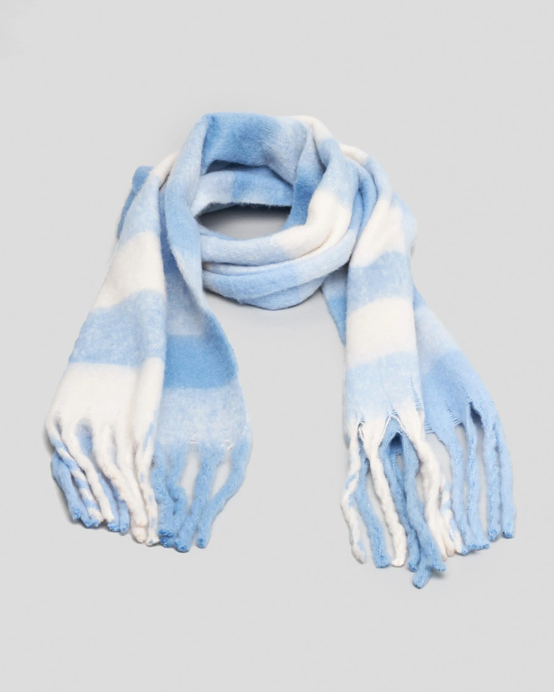 Mooloola Valour Scarf