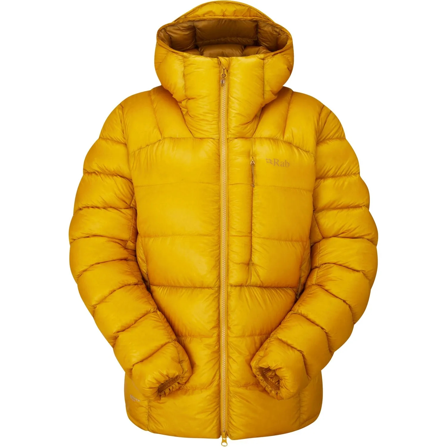 Mythic Ultra Down Jacket - Women's