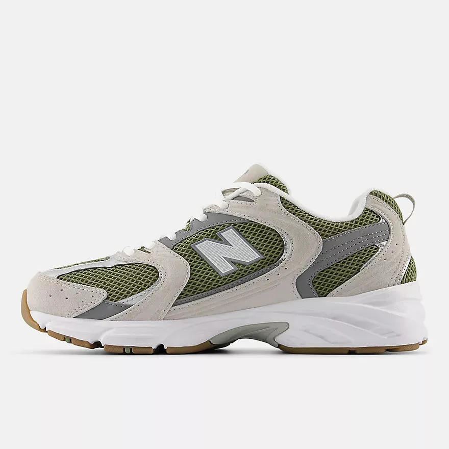 New Balance 530 GA Unisex Sneaker