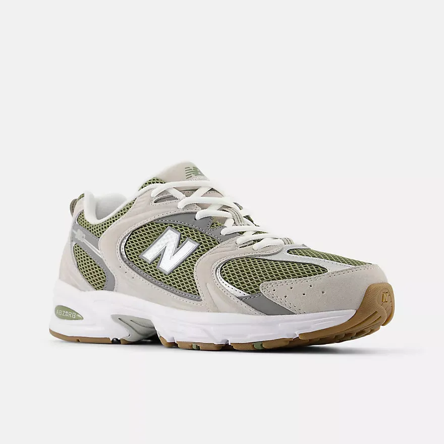 New Balance 530 GA Unisex Sneaker