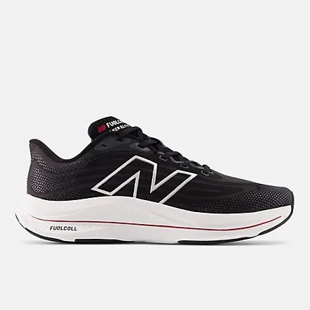 New Balance Men's FuelCell Walker Elite Trainer Sneaker