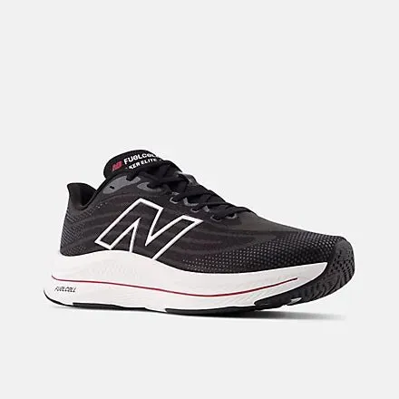 New Balance Men's FuelCell Walker Elite Trainer Sneaker