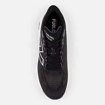 New Balance Men's FuelCell Walker Elite Trainer Sneaker