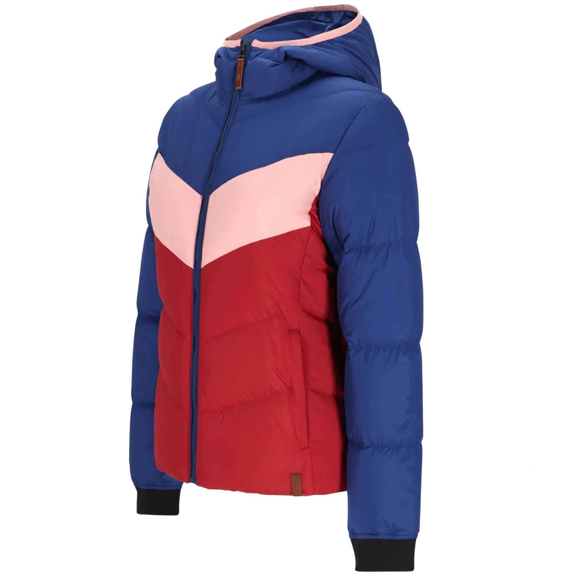 Obermeyer Women's Peyton Down Jacket