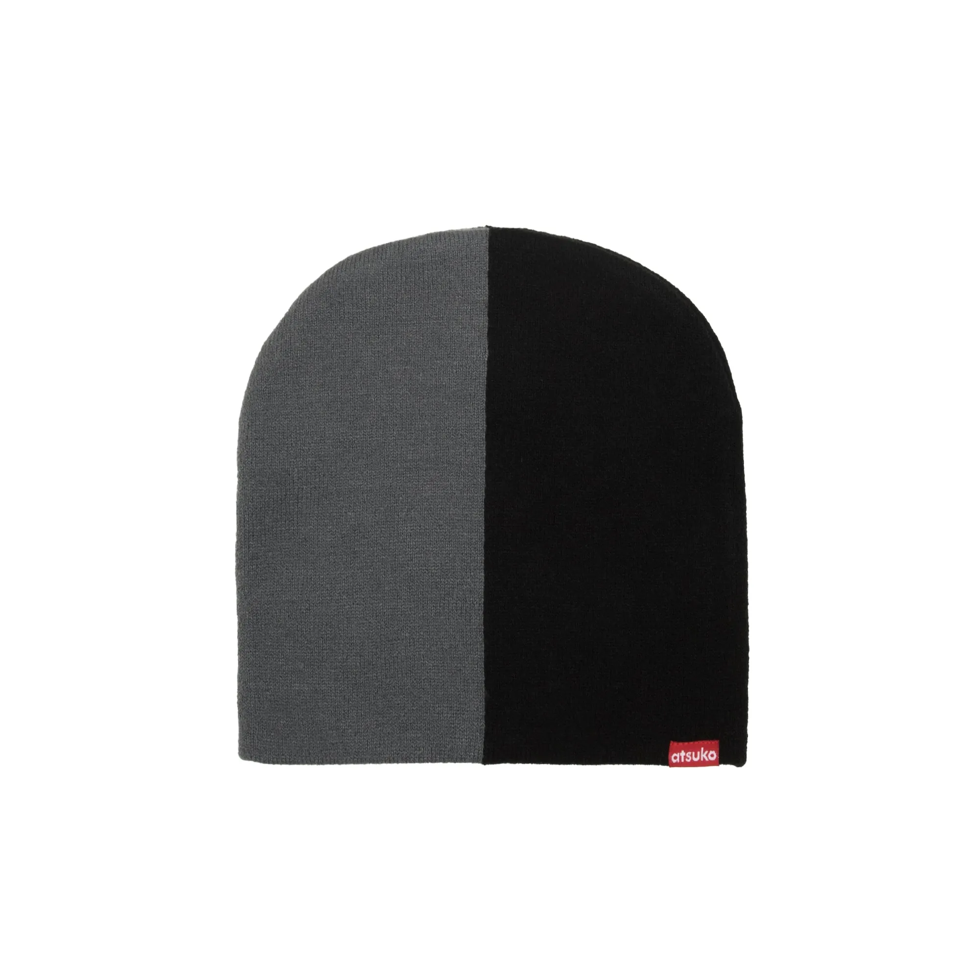 Phantom Troupe Skull Beanie