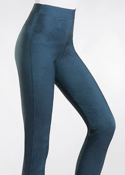 Pierre Mantoux Mariland Leggings ()