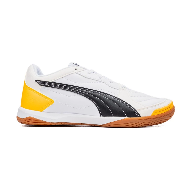 Puma Pressing IV Indoor boots