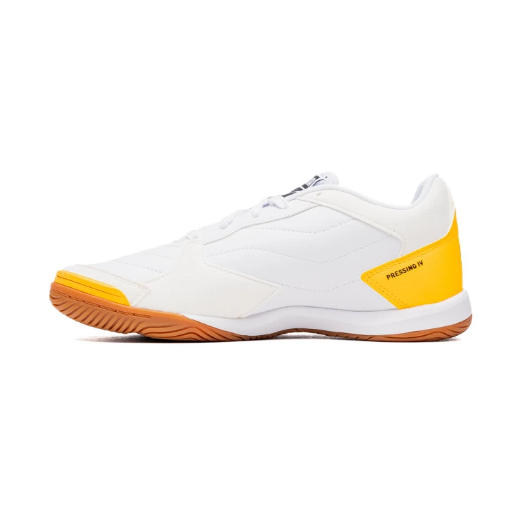 Puma Pressing IV Indoor boots