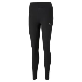 Puma - Womens/Ladies ESS Logo Leggings