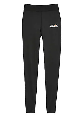 Quintino Leggings by Ellesse | Look Again