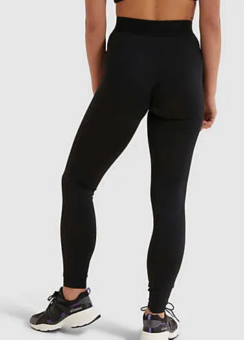 Quintino Leggings by Ellesse | Look Again