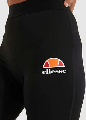 Quintino Leggings by Ellesse | Look Again