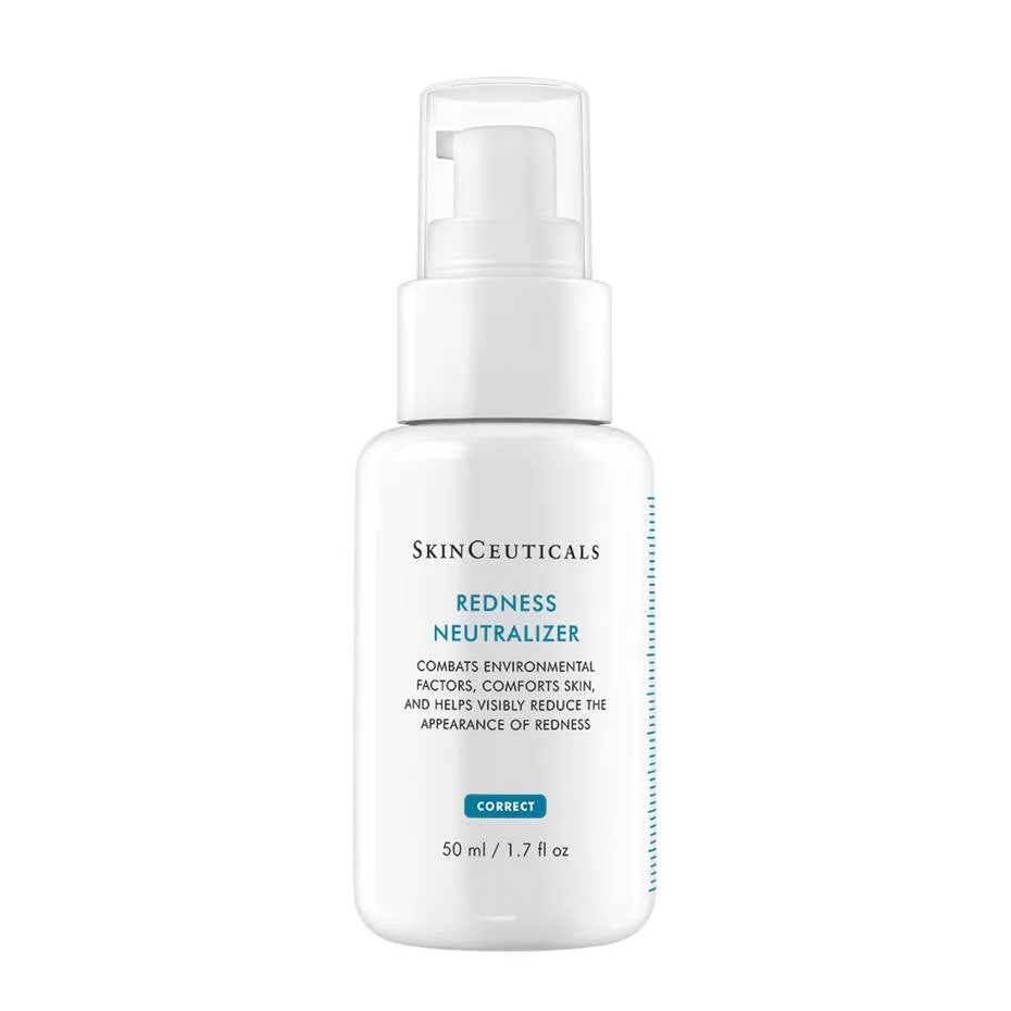 Redness Neutralizer 50ml