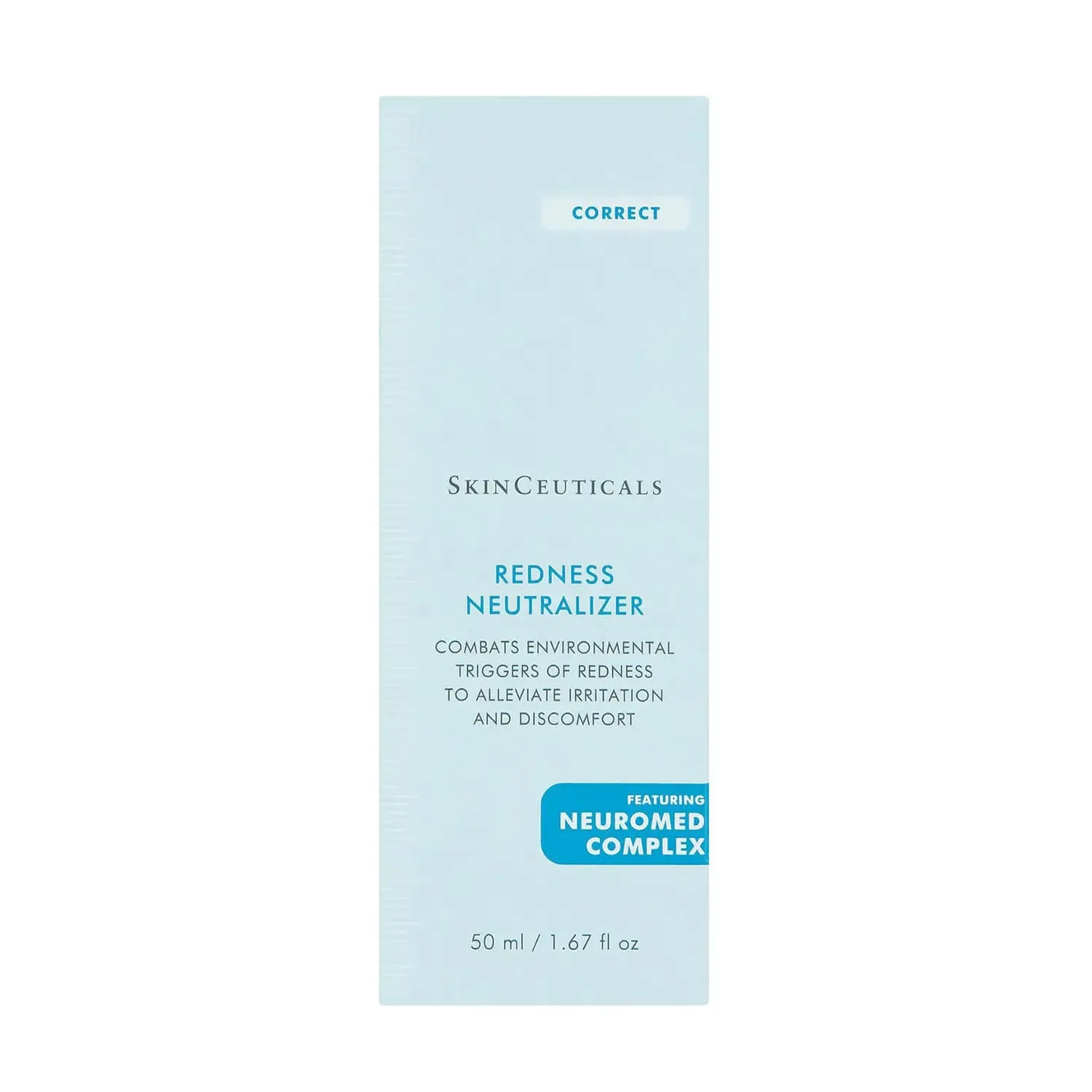 Redness Neutralizer 50ml