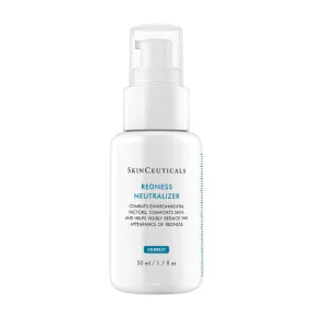 Redness Neutralizer 50ml