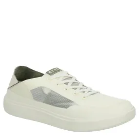 REEF  MENS NAVIGATOR SNEAKER