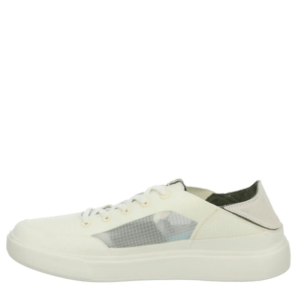 REEF  MENS NAVIGATOR SNEAKER