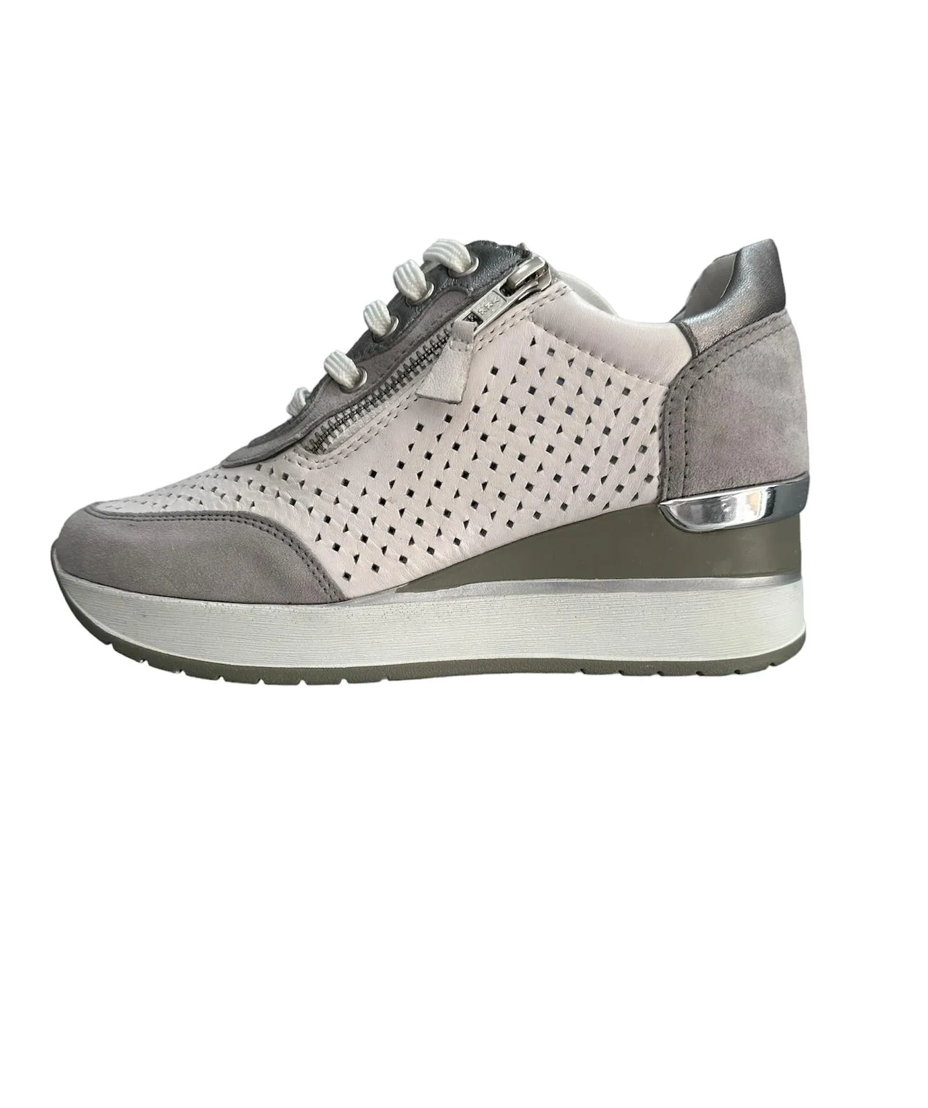 Scarpe Donna Valleverde Articolo 36421