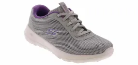 Skechers Go Walk Joy Women’s Athletic Sneaker