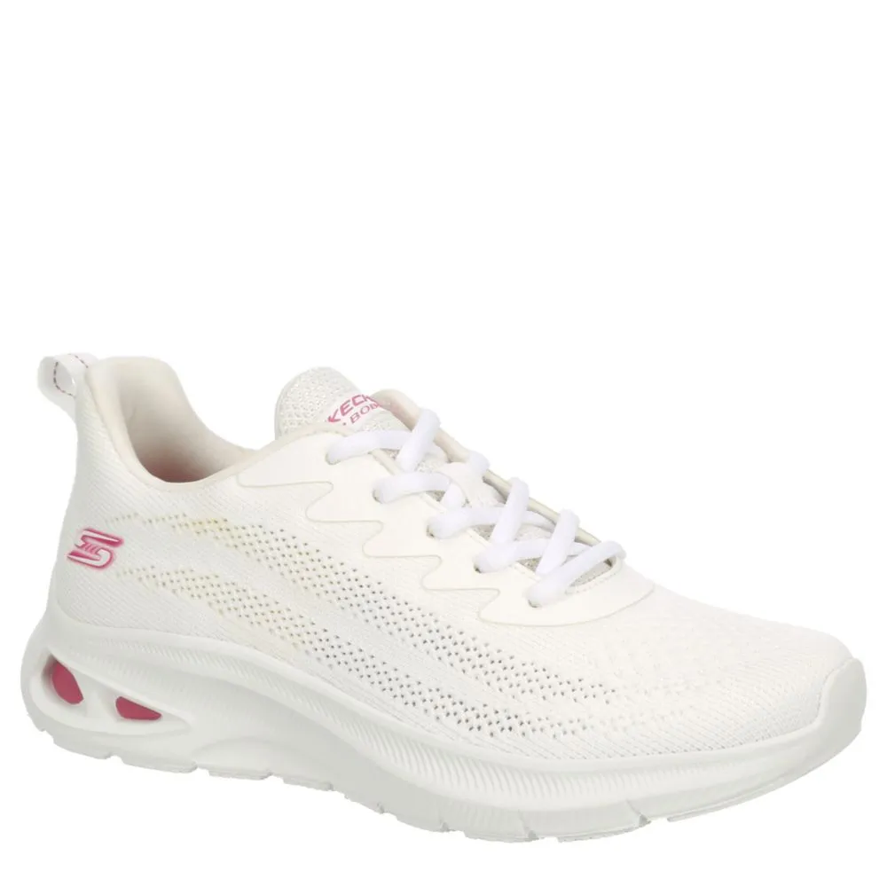 SKECHERS  WOMENS UNITY SNEAKER