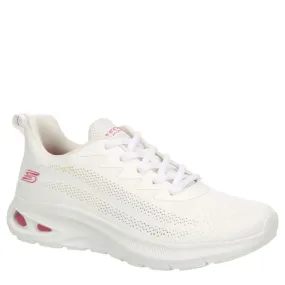 SKECHERS  WOMENS UNITY SNEAKER