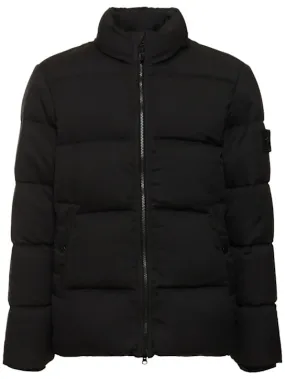 Stone Island   Ghost Down jacket 