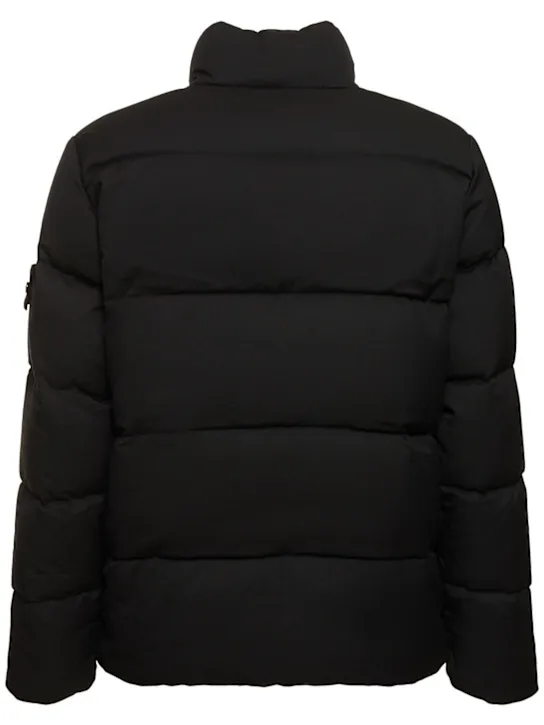 Stone Island   Ghost Down jacket 