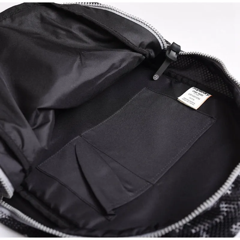 Superdry Backpack U91001DN