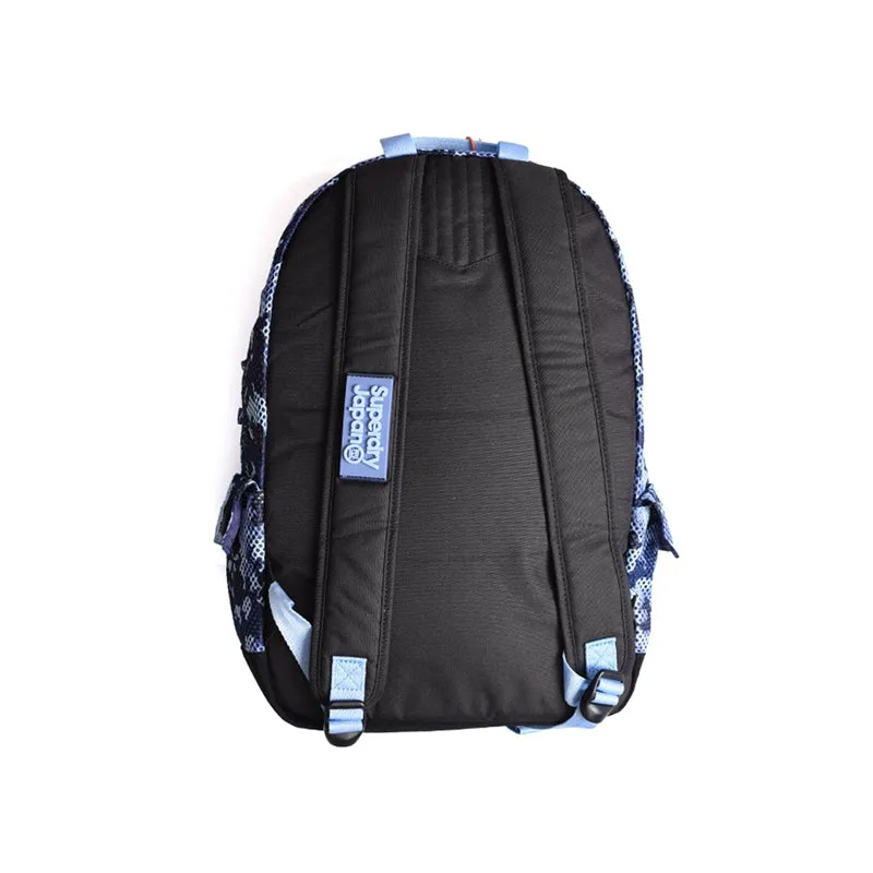 Superdry Backpack U91001DN