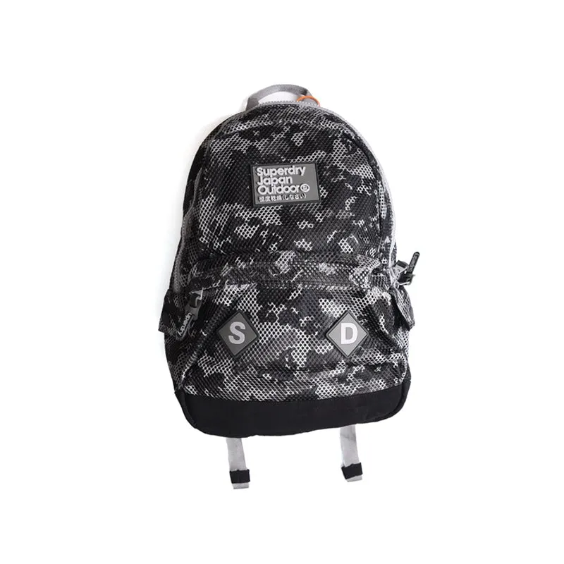 Superdry Backpack U91001DN