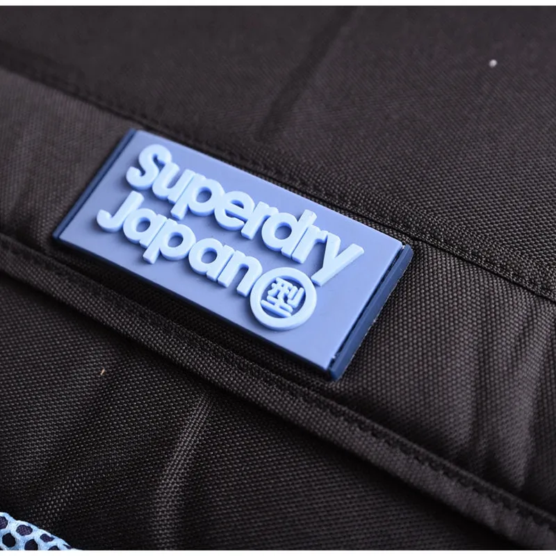 Superdry Backpack U91001DN