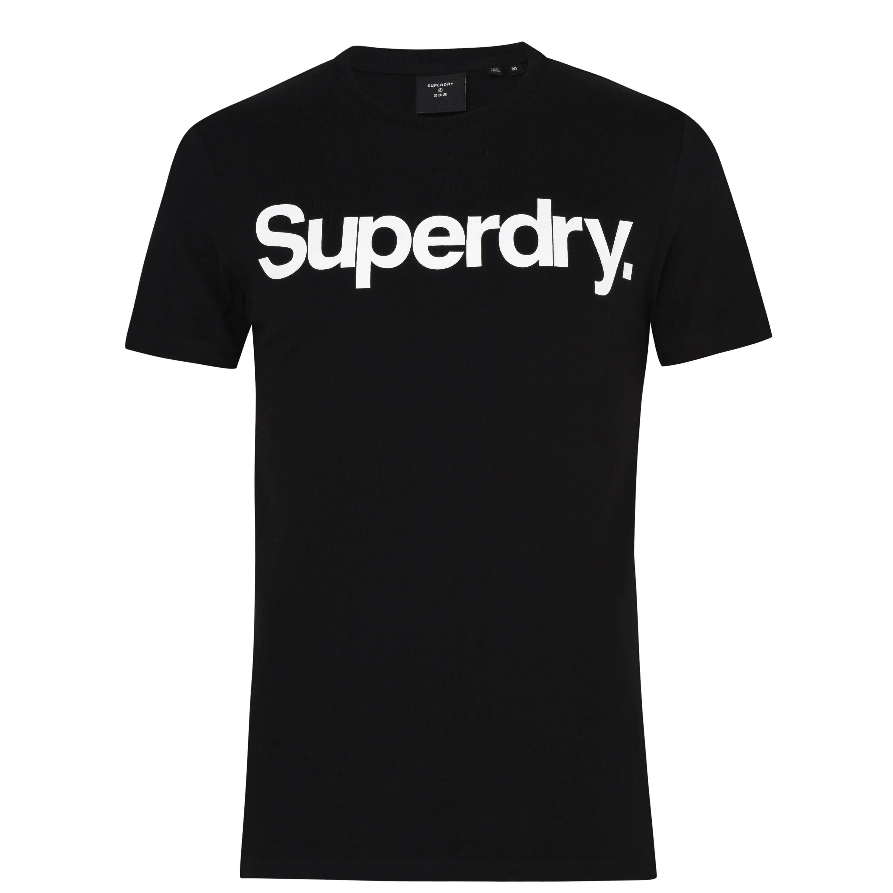 Superdry Classic T Shirt