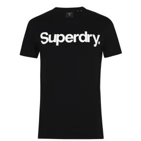 Superdry Classic T Shirt