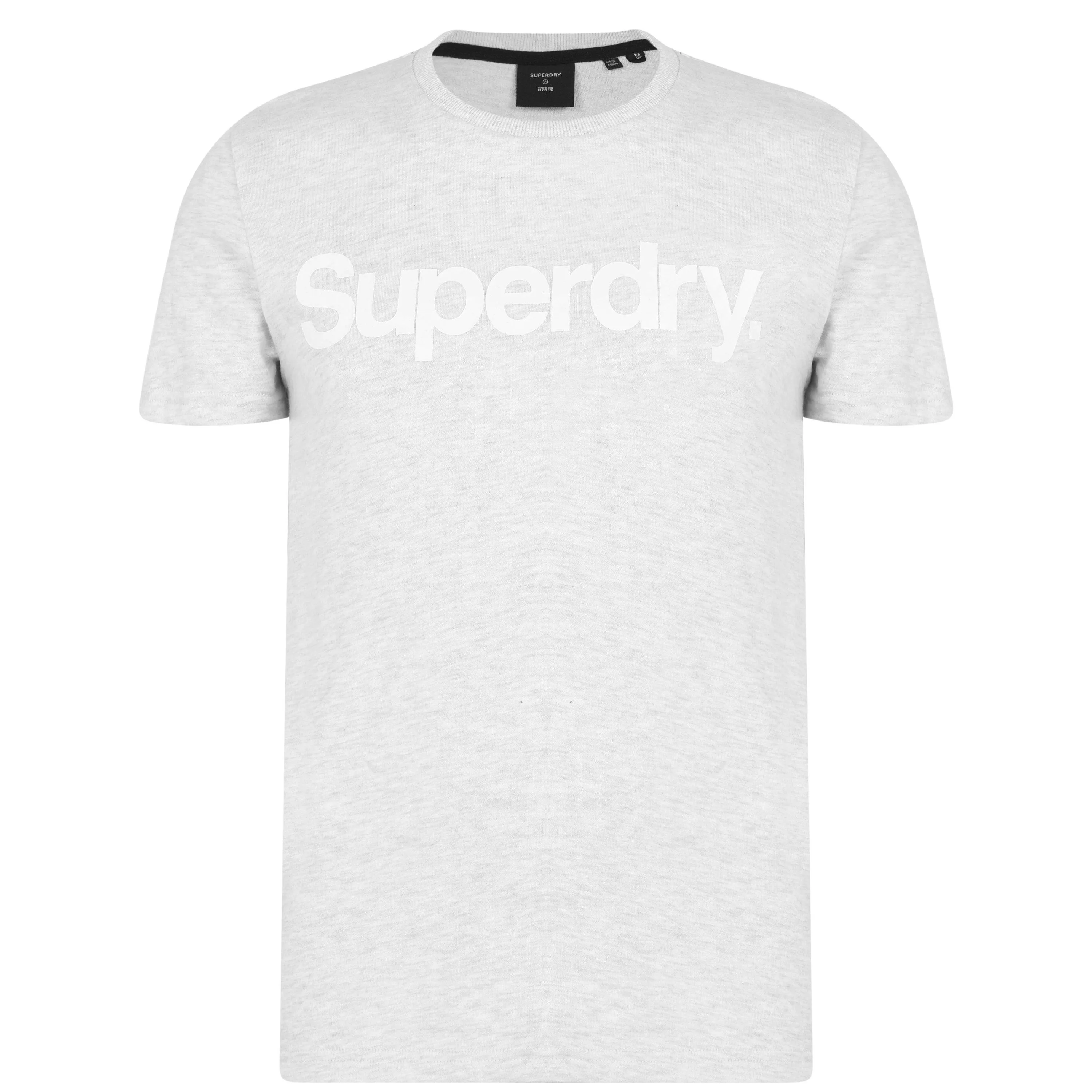 Superdry Classic T Shirt