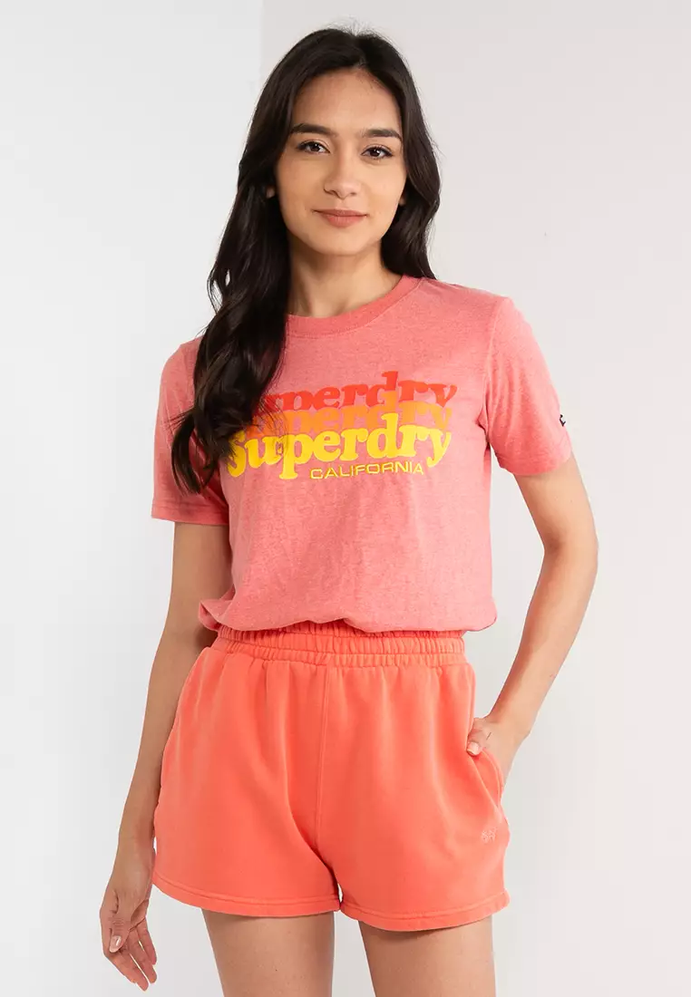 Superdry NA