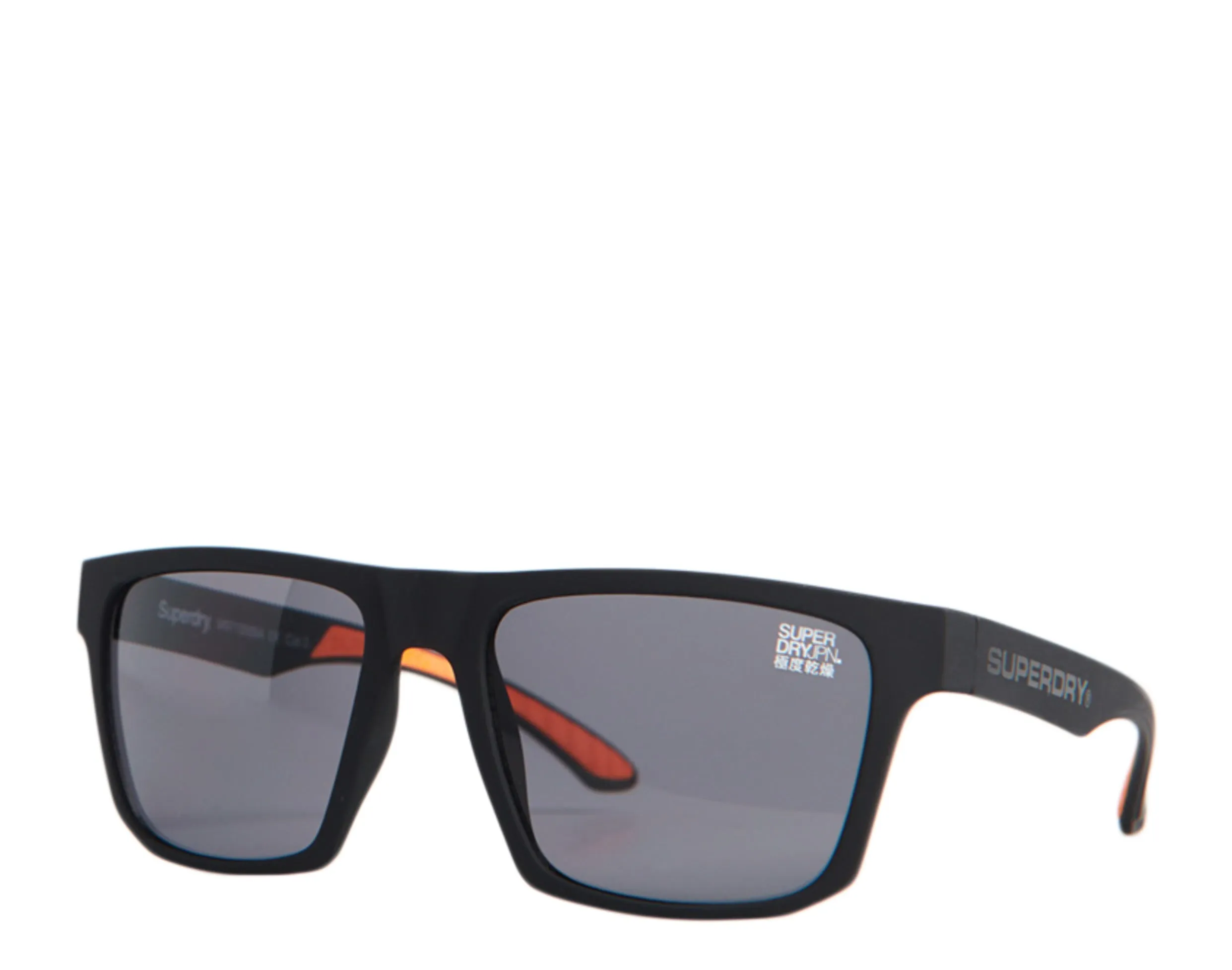 Superdry SDR Combat Sunglasses