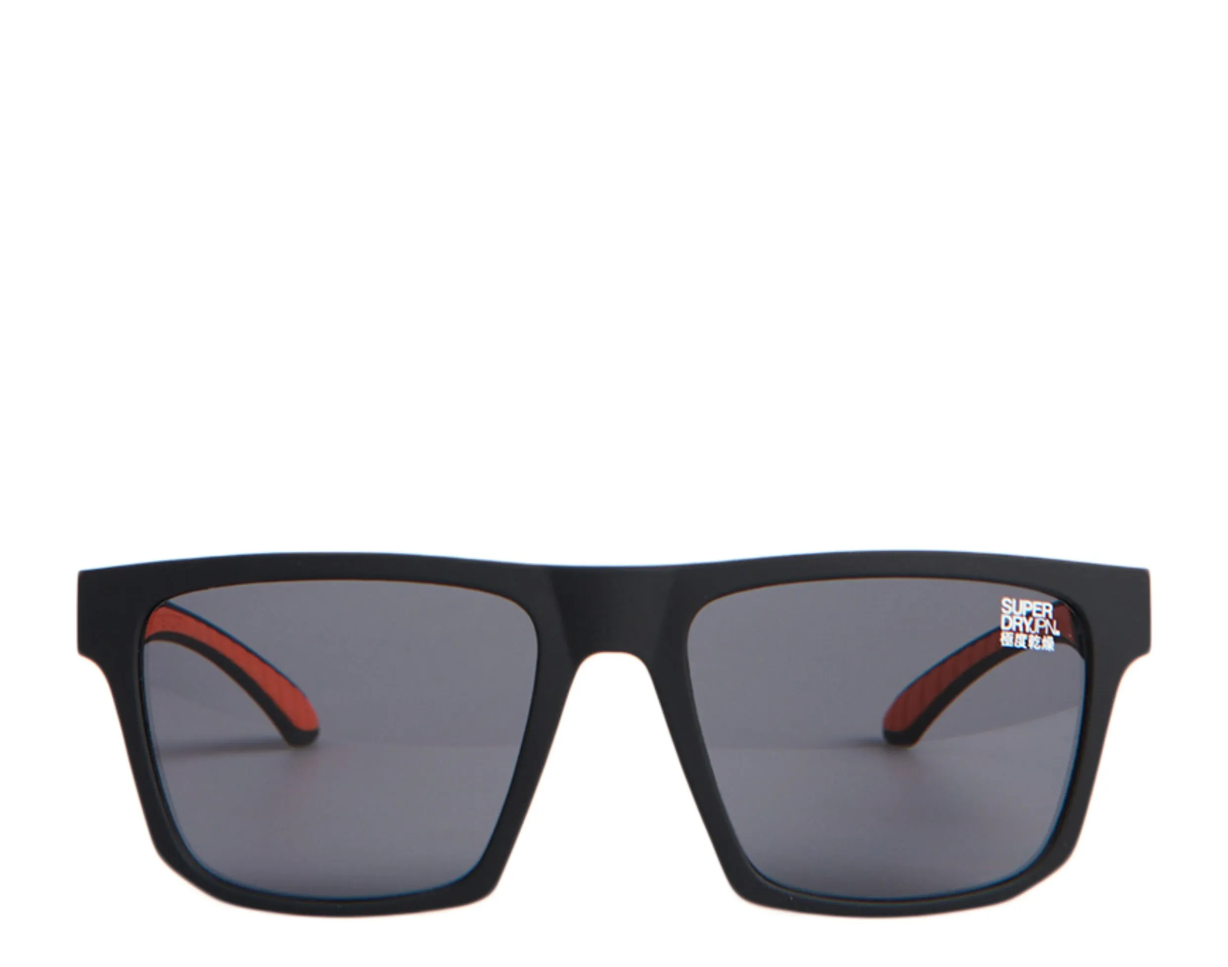 Superdry SDR Combat Sunglasses