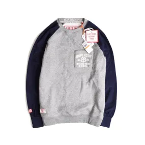 Superdry sweater SPD-M20003TNF2