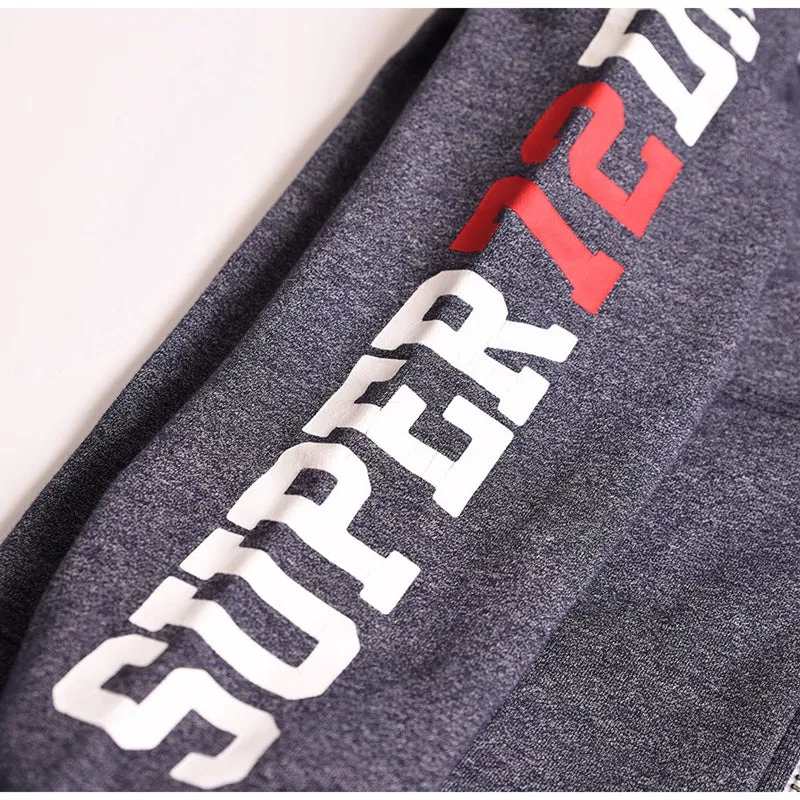 Superdry Sweater SPD-M20084XND1