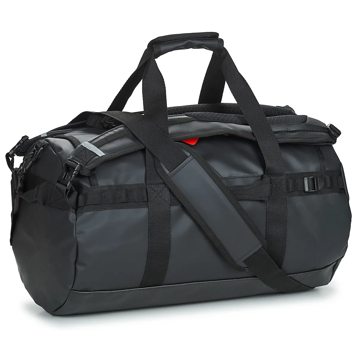 Superdry TARP BARREL BAG