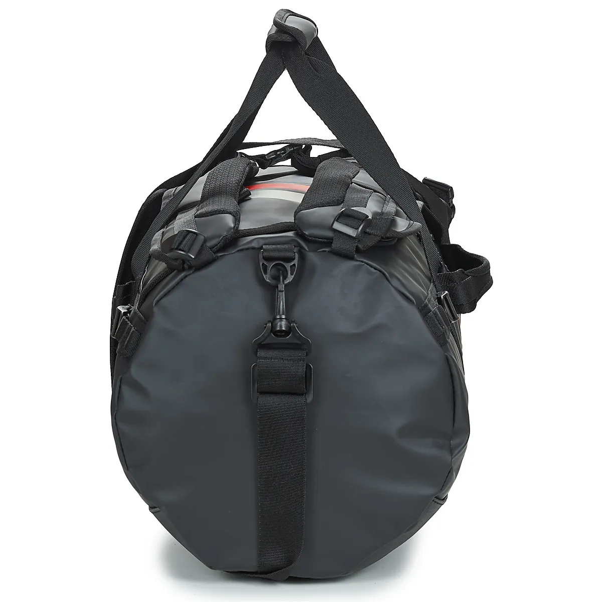 Superdry TARP BARREL BAG