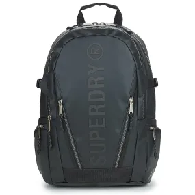 Superdry - TARP RUCKSACK