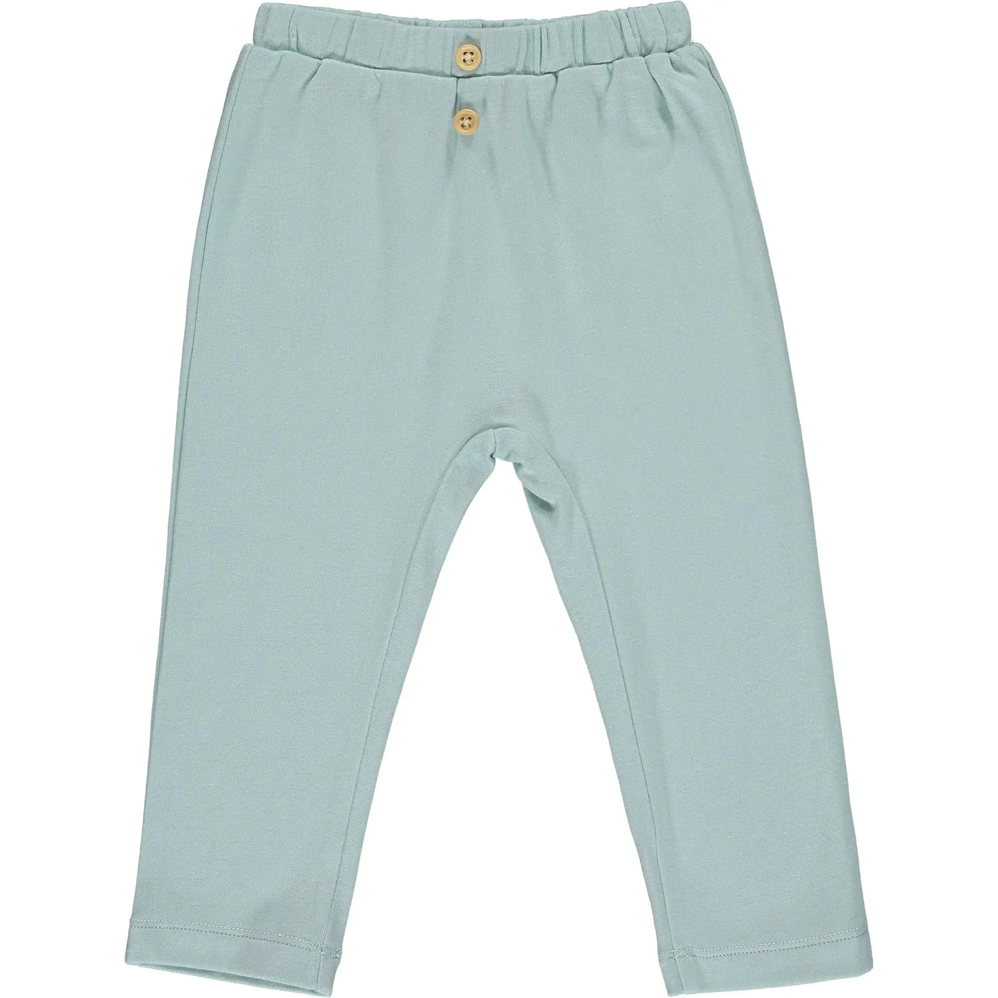 Tickety-Boo 3 Piece Set Sea Green