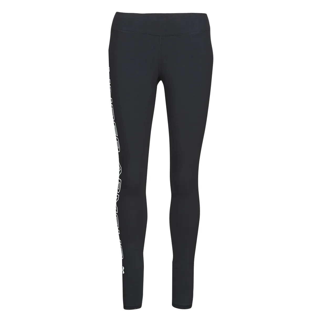 Under Armour - UA FAVORITE WM LEGGINGS