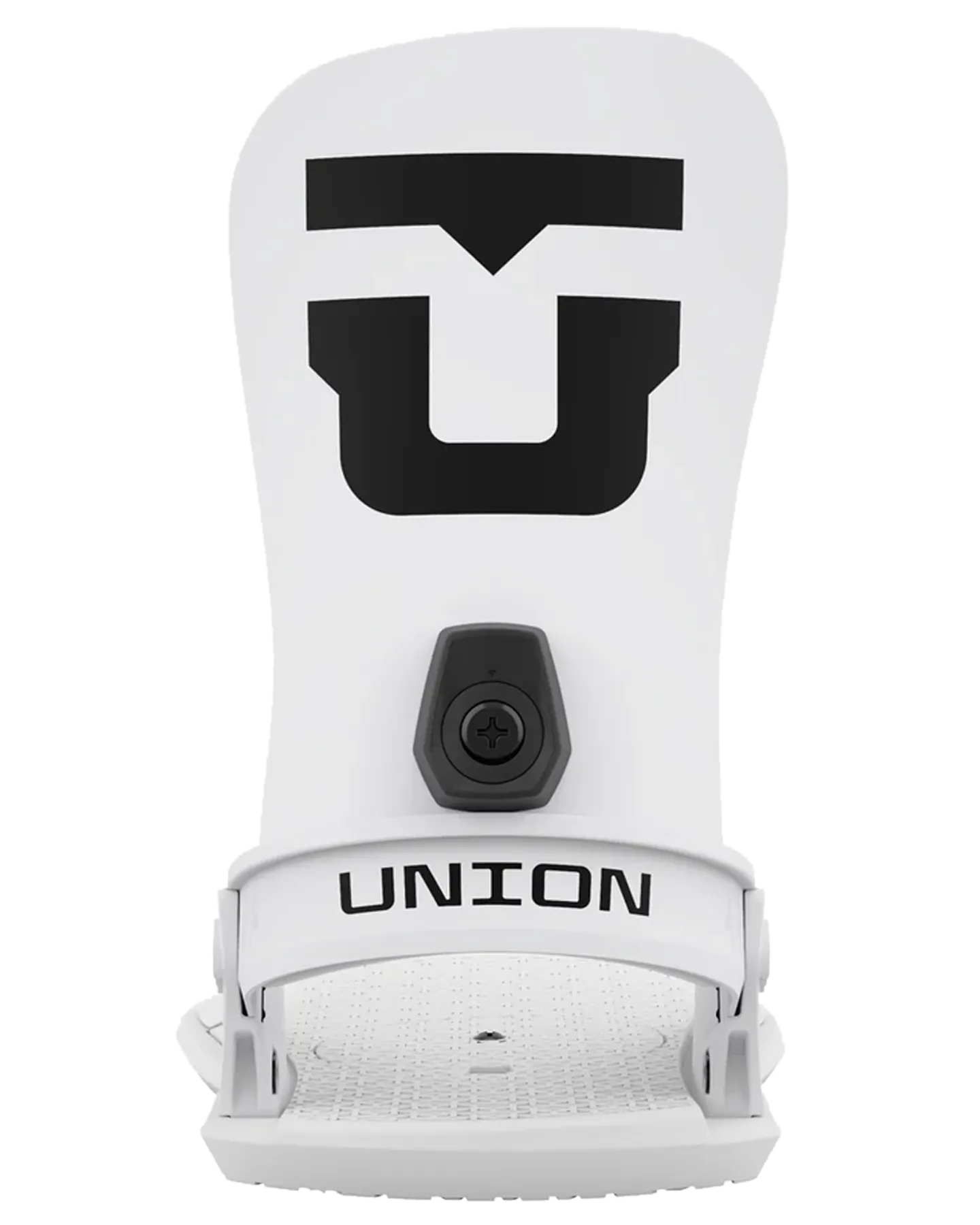 Union Strata Snowboard Bindings